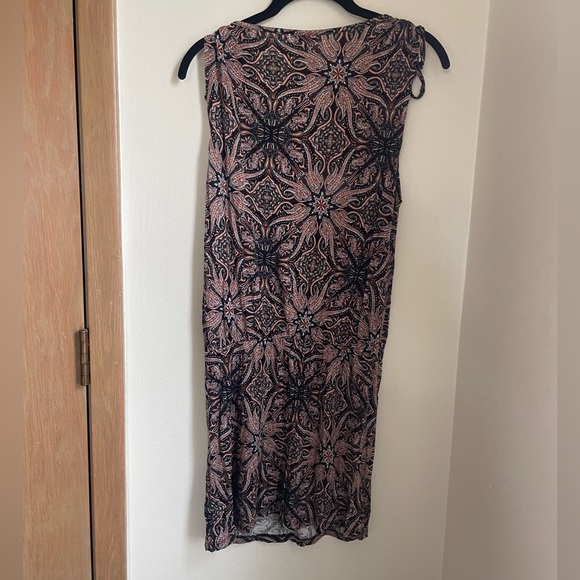 Lascana Dress - Picture 4 of 7